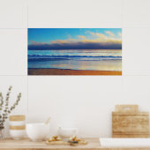 Tableau de bord (Cuisine)