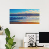 Tableau de bord (Bureau à domicile)