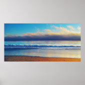 Tableau de bord (Devant)