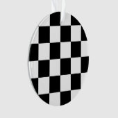 Tableau de bord (devant)