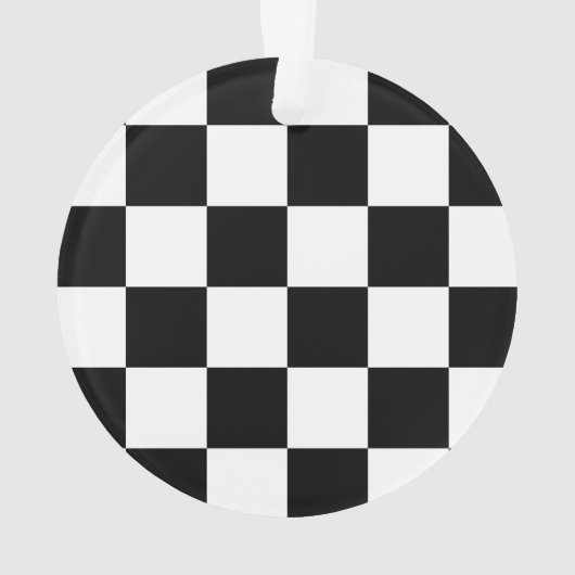 Tableau de bord (dos)