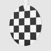 Tableau de bord (devant)