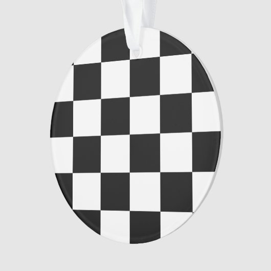 Tableau de bord (devant)