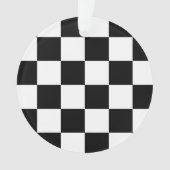 Tableau de bord (devant)