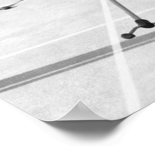 Tableau de bord (Coin)