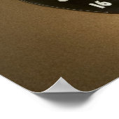 Tableau de bord 4 (Coin)