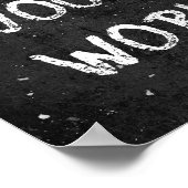 Tableau de bord Afficher votre classe de travail (Coin)