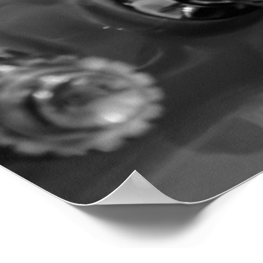 Tableau de bord classique (Coin)