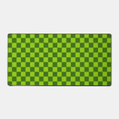 Tableau de bord classique Green Combination par ST (Recto)