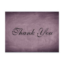 Tableau de bord classique personnalisable | CARTE 
