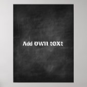 Tableau de bord Customisé (Devant)