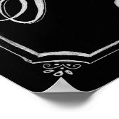 Tableau de bord de la Nouvelle-Orléans (Coin)