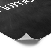 Tableau de bord de l'humour du vin (Coin)