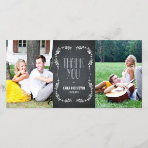 Tableau de bord des Feuilles Mariages Merci Cartes