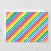 Tableau de bord des Pals de rue Sésame | Cartes et (Dos)