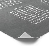 Tableau de bord du Mariage du tableau de bord du r (Coin)