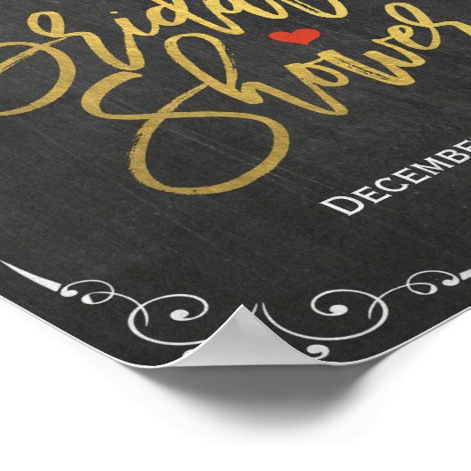 Tableau de bord du script or Fête des mariées Affi (Coin)