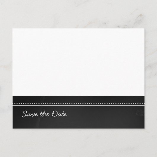 Tableau de bord Enregistrer les cartes postales Ma (Dos)