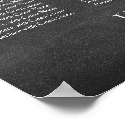 Tableau de bord et feux de la réception (Coin)