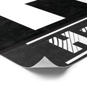 Tableau de bord initial H | Personnaliser (Coin)