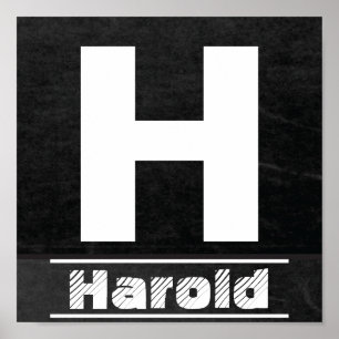 Tableau de bord initial H   Personnaliser