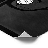 Tableau de bord personnalisé pour l'Humour du vin (Coin)