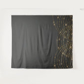 Tableau de bord Photo fond Tapisserie (Devant (Horizontal))