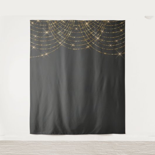 Tableau de bord Photo fond Tapisserie (Devant)