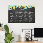 Tableau de bord PixDezines+lanternes/tableau de si (Bureau à domicile)