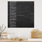 Tableau de bord PixDezines+lanternes/tableau de si (Cuisine)