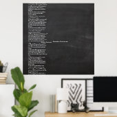 Tableau de bord PixDezines+lanternes/tableau de si (Bureau à domicile)