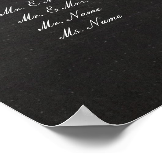 Tableau de bord PixDezines+lanternes/tableau de si (Coin)