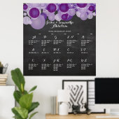 Tableau de bord PixDezines+lanternes/tableau de si (Bureau à domicile)