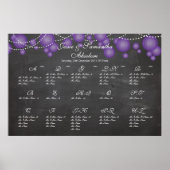 Tableau de bord PixDezines + tableau de bord/assis (Devant)