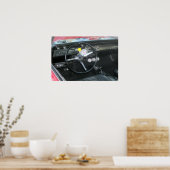 Tableau de bord plus (Cuisine)