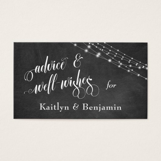 Tableau de bord texturé, conseils lumineux et bons (Devant)