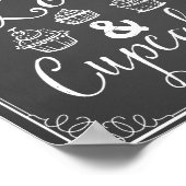 Tableau de bord "Tout ce dont vous avez besoin, c' (Coin)