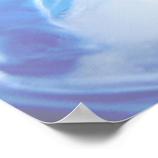 Tableau de classification des cocktails (Coin)