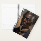 Tableau de Cleon (Devant avec enveloppe)