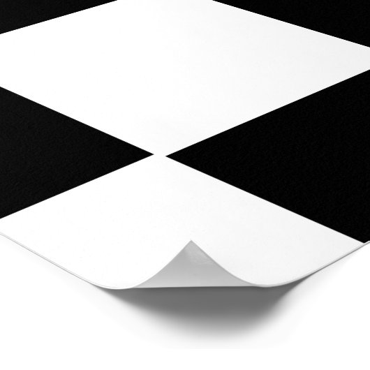 Tableau de contrôle (Coin)