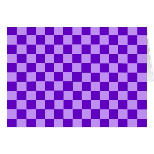 Tableau de contrôle combiné violet par ShirleyTayl (Devant horizontal)