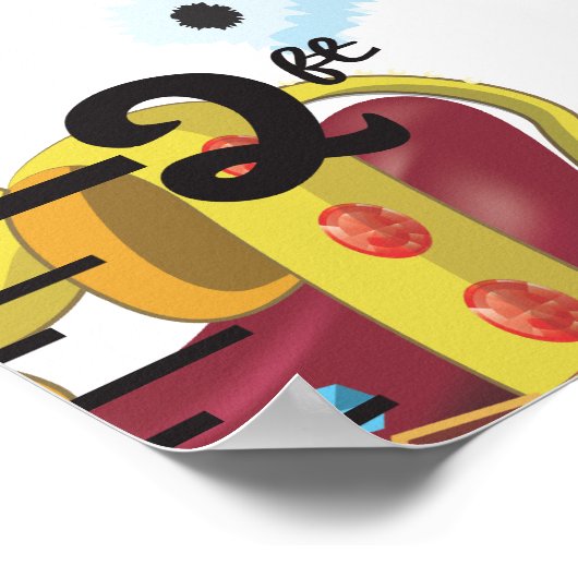 Tableau de croissance de l'État des rois (Coin)