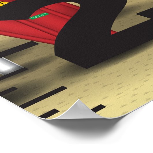 Tableau de croissance du lancement du compte à reb (Coin)