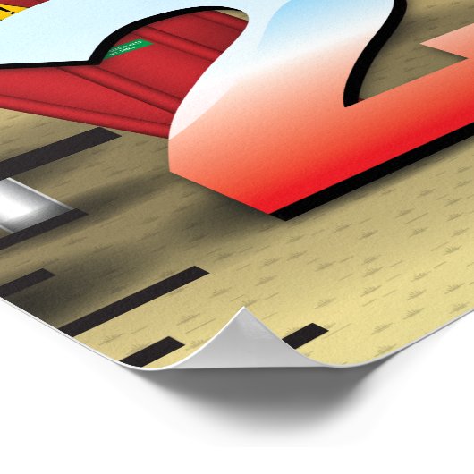 Tableau de croissance du lancement du compte à reb (Coin)