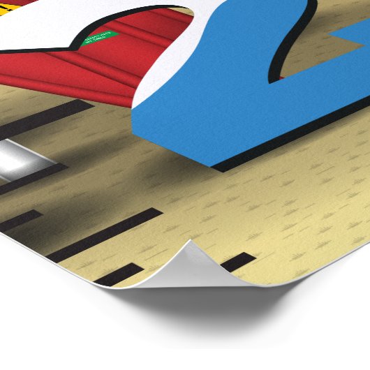 Tableau de croissance du lancement du compte à reb (Coin)