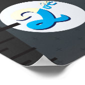 Tableau de croissance du volant de direction de vo (Coin)