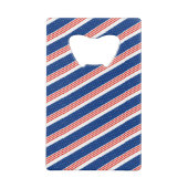 Tableau de découpe (Dos)