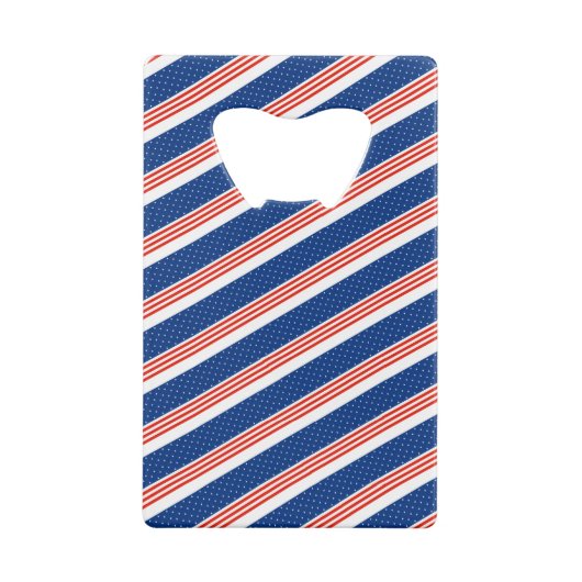 Tableau de découpe (Dos)