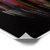 tableau de guerrier crânien (Coin)