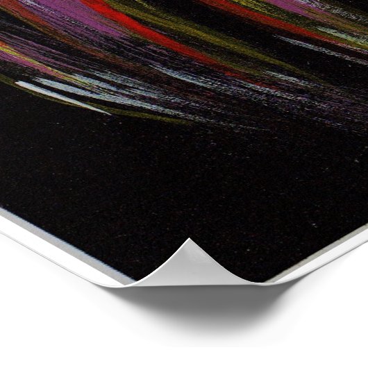 tableau de guerrier crânien (Coin)